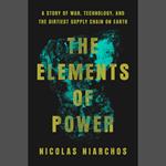 The Elements of Power