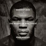 Baddest Man
