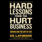 Hard Lessons from the Hurt Business