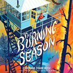 The Burning Season