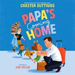 Papa's Coming Home
