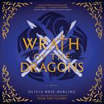 Wrath of the Dragons