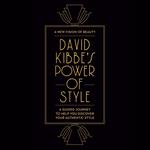 David Kibbe's Power of Style