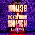House of Monstrous Women