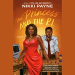 The Princess and the P.I.