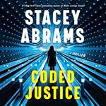 Coded Justice