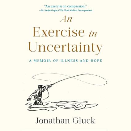 An Exercise in Uncertainty