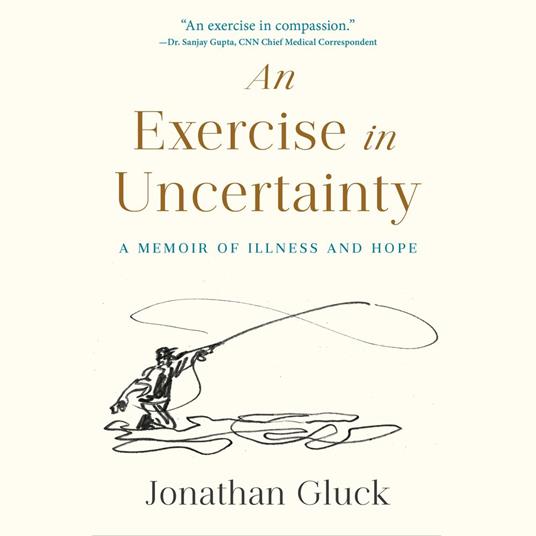 An Exercise in Uncertainty