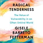 Radical Tenderness