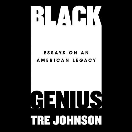 Black Genius