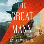The Great Mann