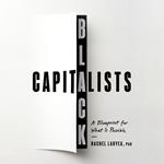 Black Capitalists