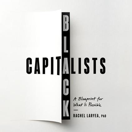 Black Capitalists