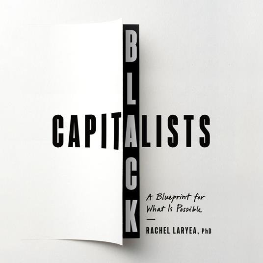 Black Capitalists