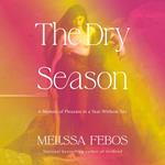 The Dry Season