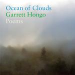 Ocean of Clouds