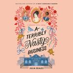 A Terribly Nasty Business