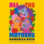 All the Mothers