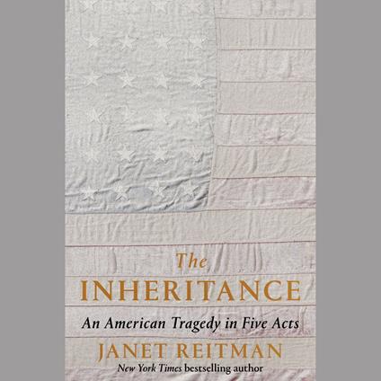 The Inheritance