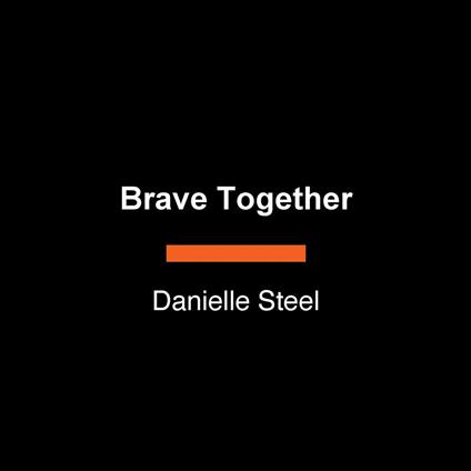 Brave Together