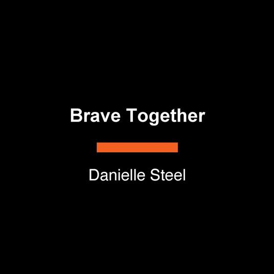 Brave Together