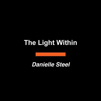 The Light Within