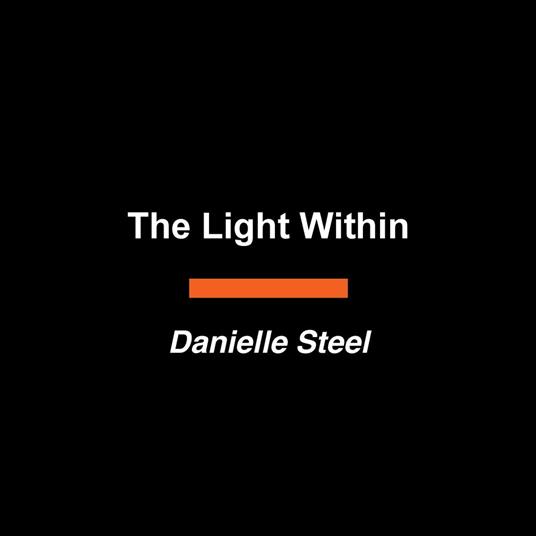 The Light Within