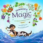 Summer's Magic