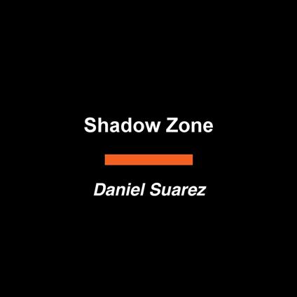 Shadow Zone
