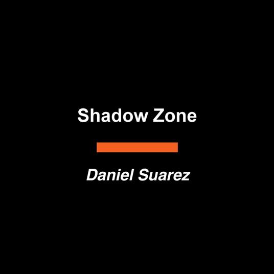 Shadow Zone