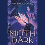 Moth Dark