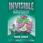 Invisible