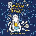 The Moon Without Stars