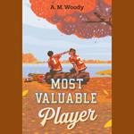 Most Valuable Player