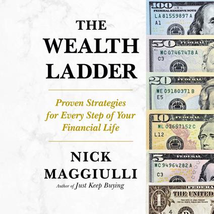 The Wealth Ladder