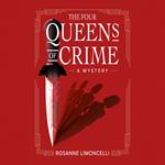 The Four Queens of Crime