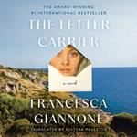 The Letter Carrier