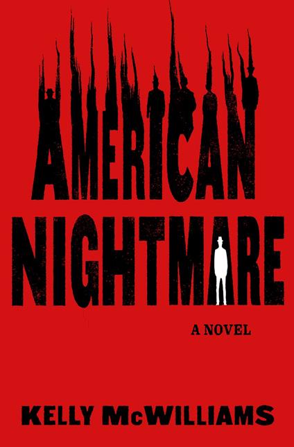 American Nightmare