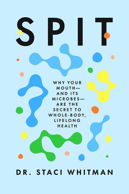 SPIT