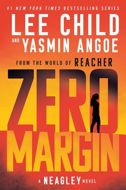 Zero Margin