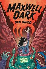 Bad Blood #2