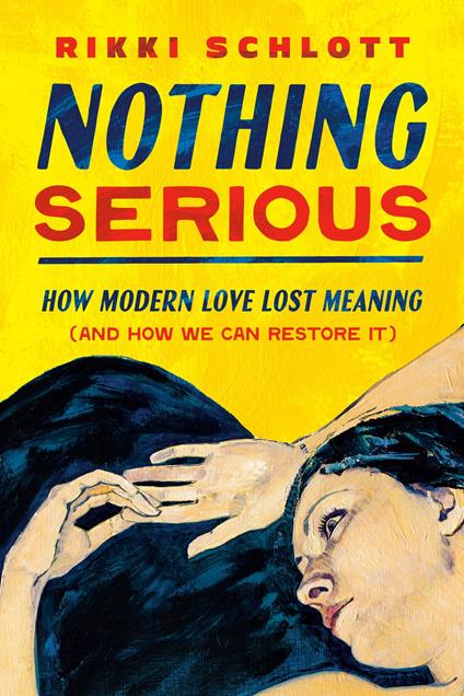 Nothing Serious