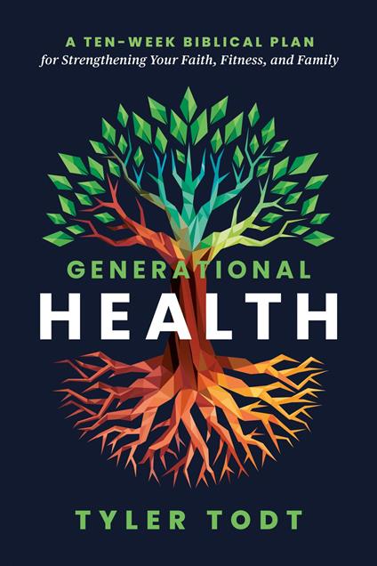 Generational Health