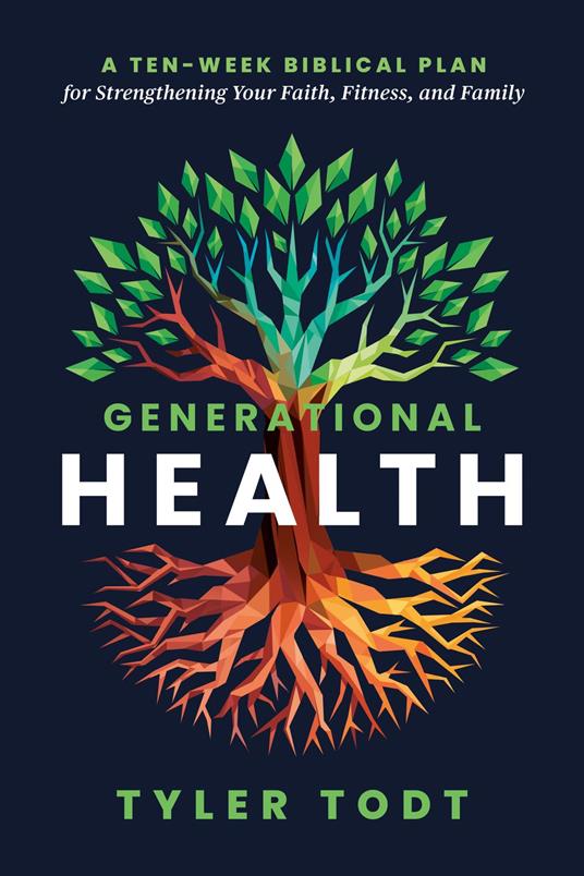 Generational Health