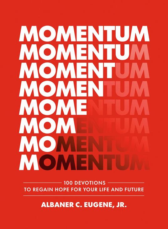 Momentum