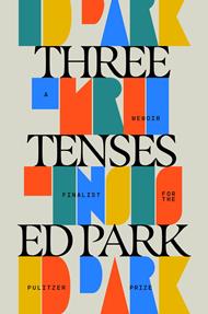 Three Tenses