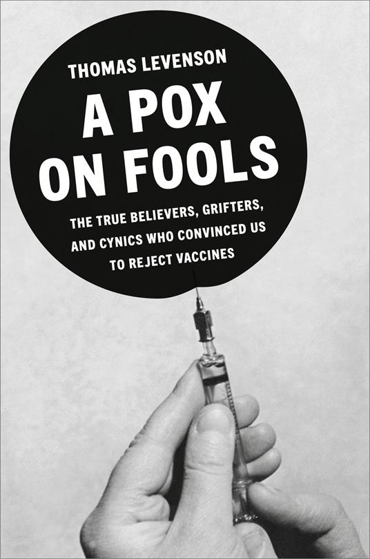 A Pox on Fools