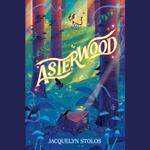 Asterwood