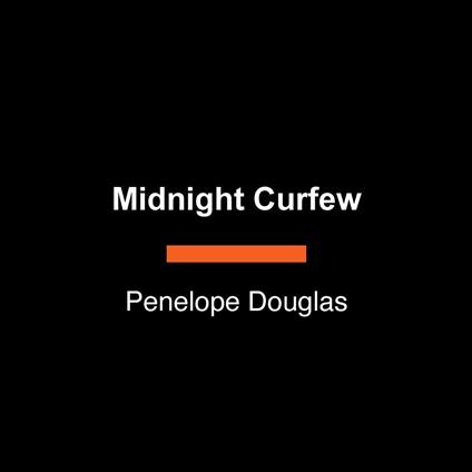 Midnight Curfew