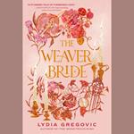 The Weaver Bride